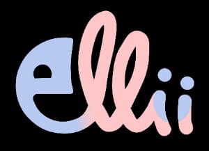 Logo Ellii