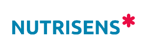 Logo Nutrisens