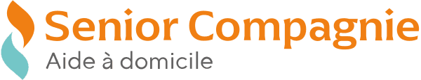 Logo Senior Compagnie Combourg