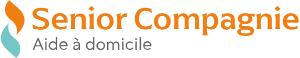 Logo Senior Compagnie Orgeval